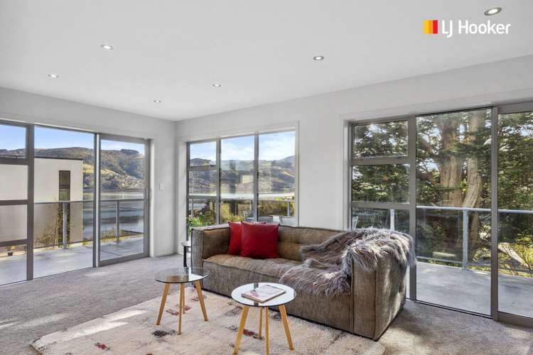 102 Mission Cove Company Bay_8