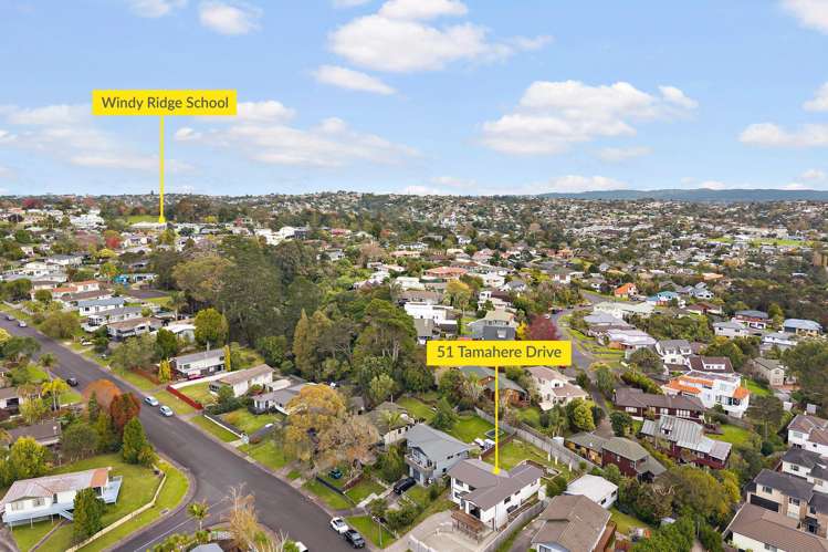 51 Tamahere Drive Glenfield_13