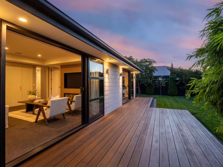 12 Karere Avenue Marshland_26