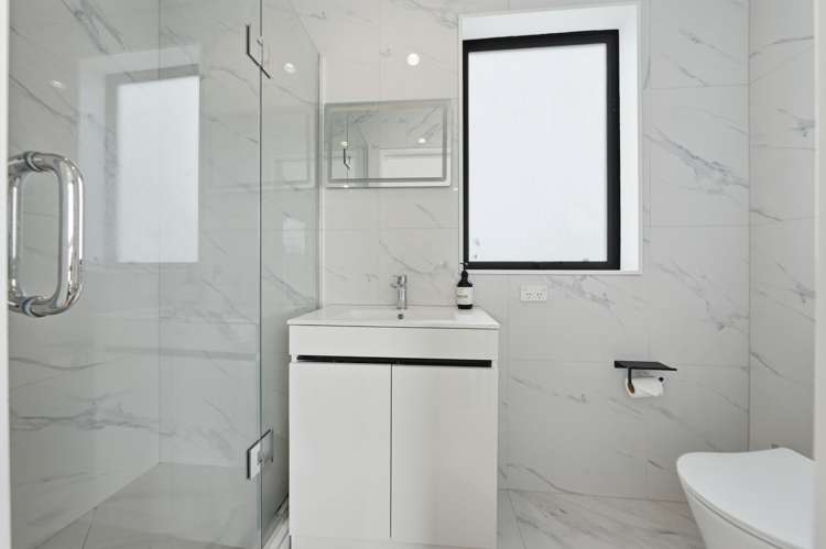 3/29 Te Koa Road Panmure_15