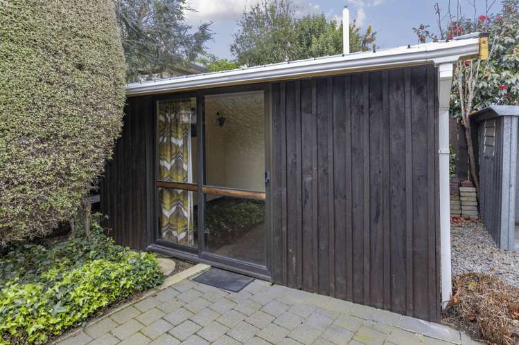 18 Hawkswood Place Avonhead_36