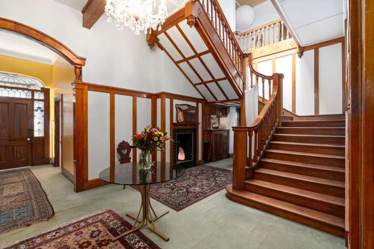 38 Belgrave Crescent Kaikorai_8