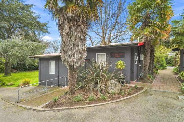 143-145 Anzac Parade East Whanganui East_5