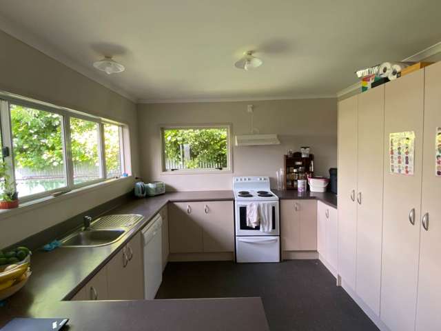 108a Princes Street Pukekohe_1