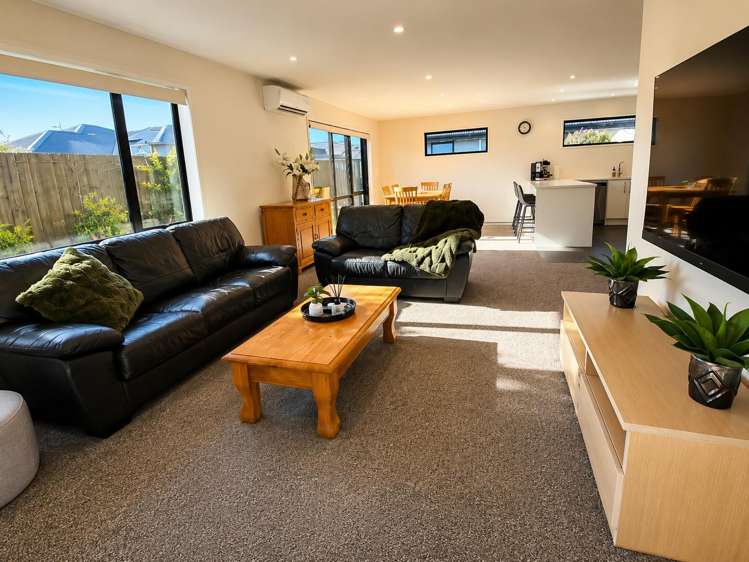 85 Kittyhawk Avenue Wigram_18