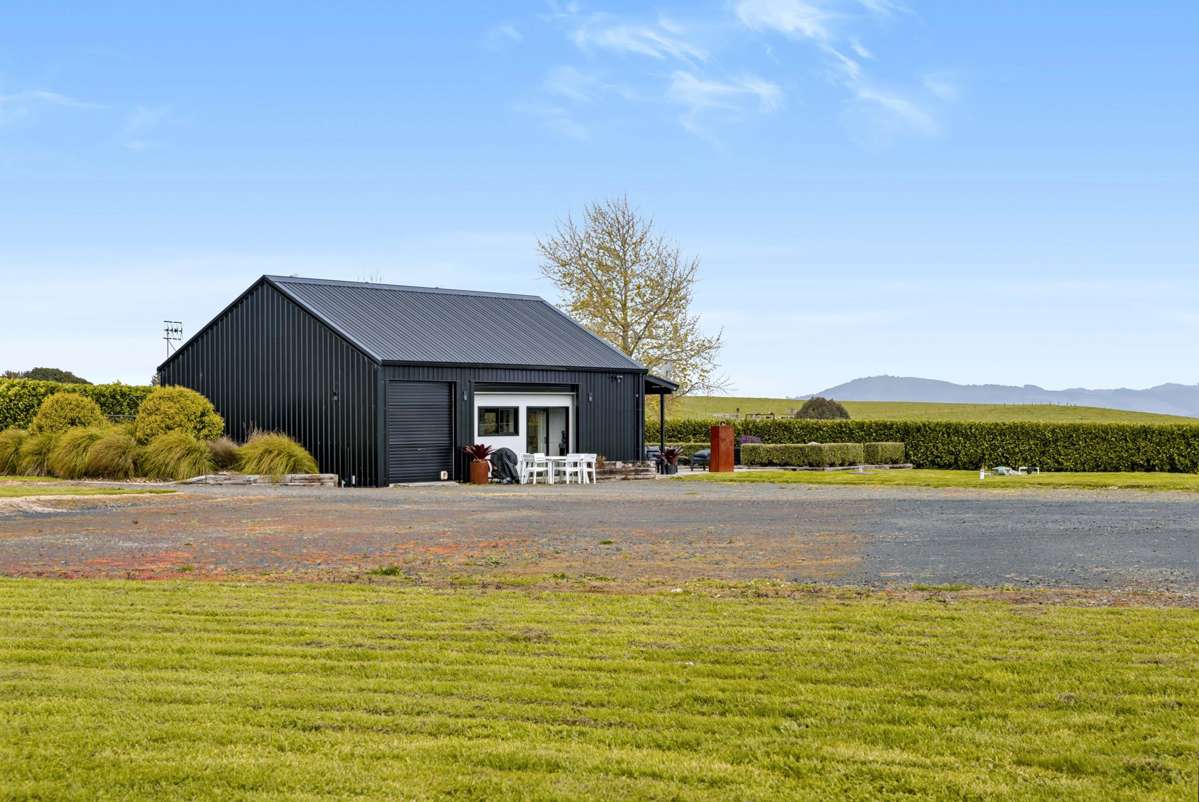 83 Settlement Road_1
