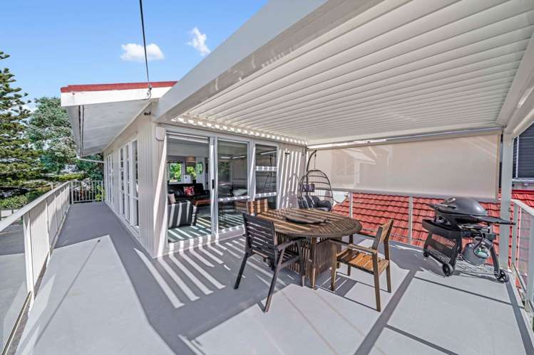 65 Maskell Street St Heliers_18