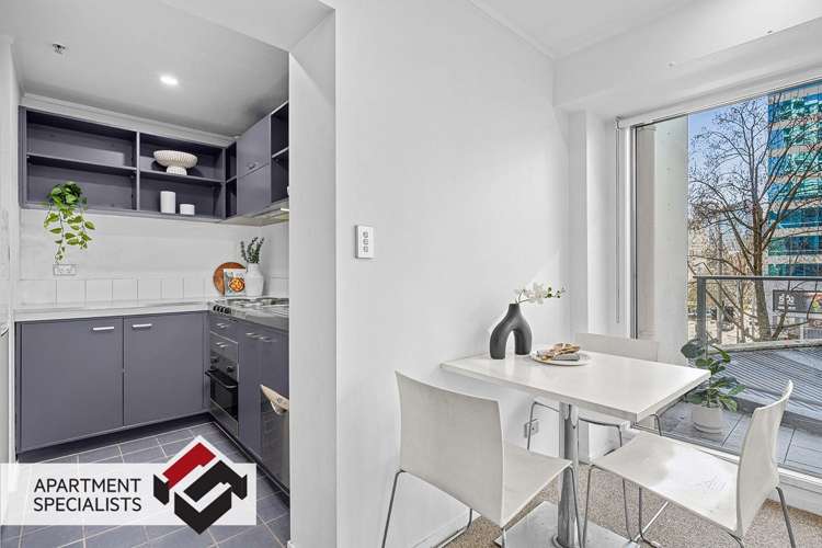 302/430 Queen Street Auckland Central_5