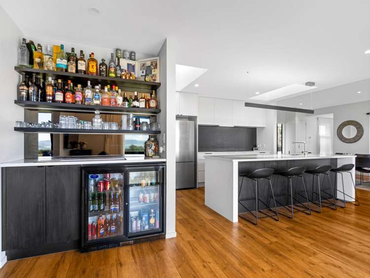 55 Todd Duncan Drive Hamurana_5