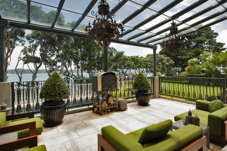 8 Wairangi Street Herne Bay_16