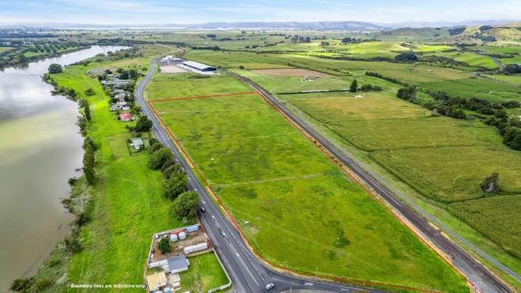 3761 Great South Road Huntly_2