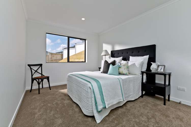 15 Para Close Fairview Heights_21