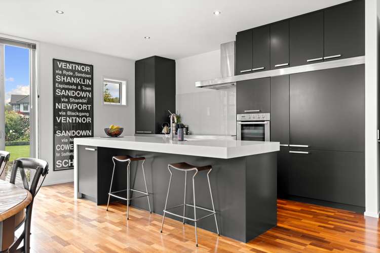 5 Irwin Logan Drive Mosgiel_3