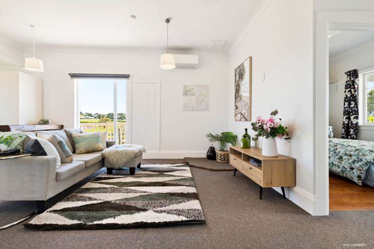 250 Hull Road Waiuku_9