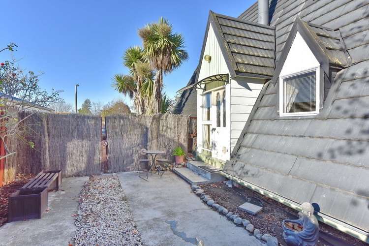 2 Hegan Place Rangiora_14