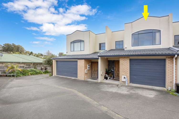 54 Palmgreen Court Stanmore Bay_21