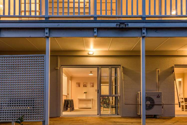 3 Laingrange Place Laingholm_7