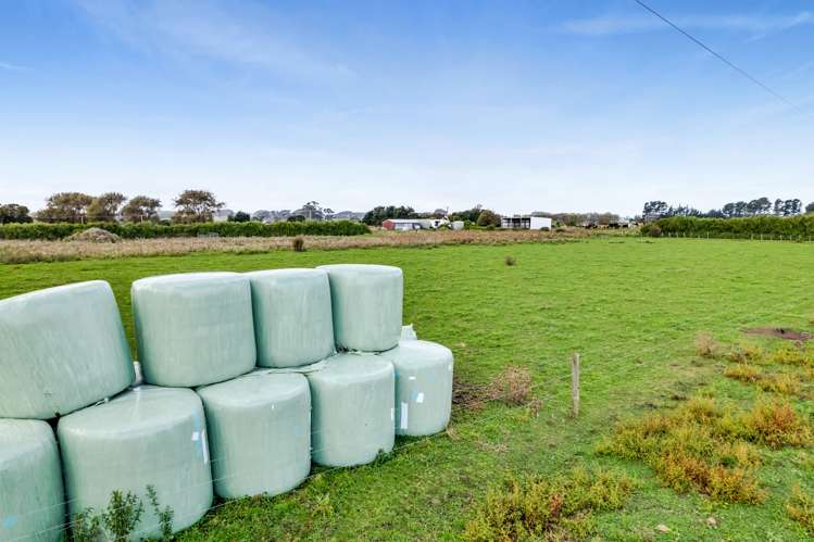 Whakamara Road Hawera_11