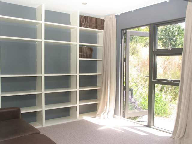 59 Gibbston Back Road Gibbston_3