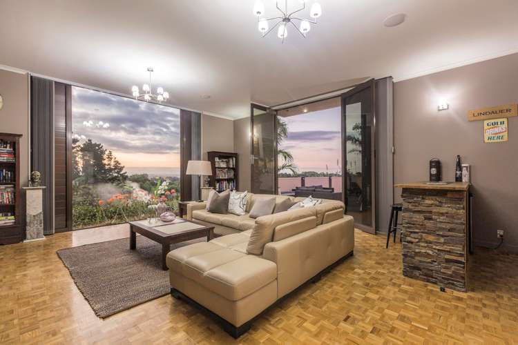 327a Flat Bush School Road Flat Bush_25