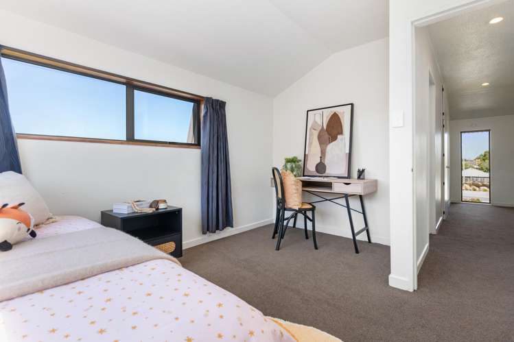 117 Prestons Road Redwood_10