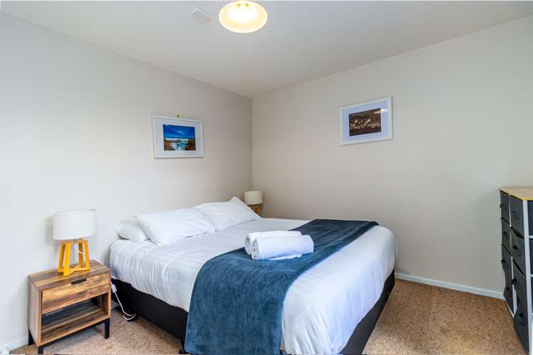 191 Main Street Methven_6