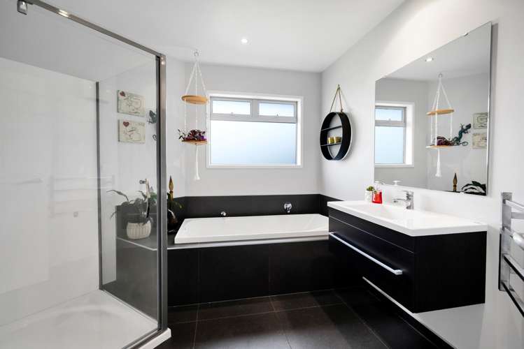 590c Frankley Road Hurworth_29