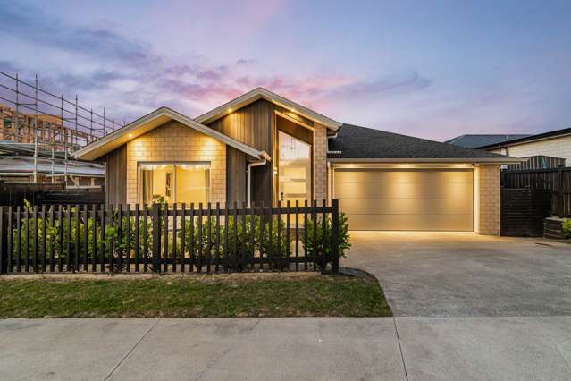 4 Pekanga Road Millwater_4