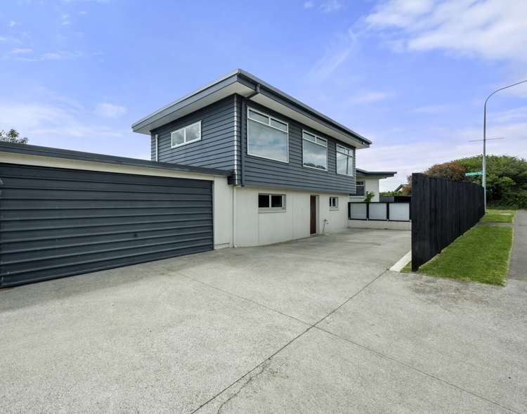 2 Prospect Terrace Pukekohe_29