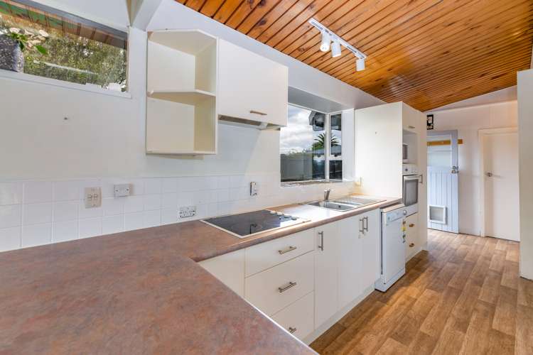 41 Barnes Road Redwood_5