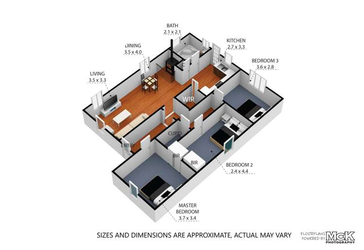 20 Bath Street Eltham_10