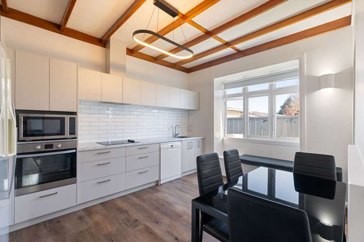 264 Park Road Hokowhitu_2