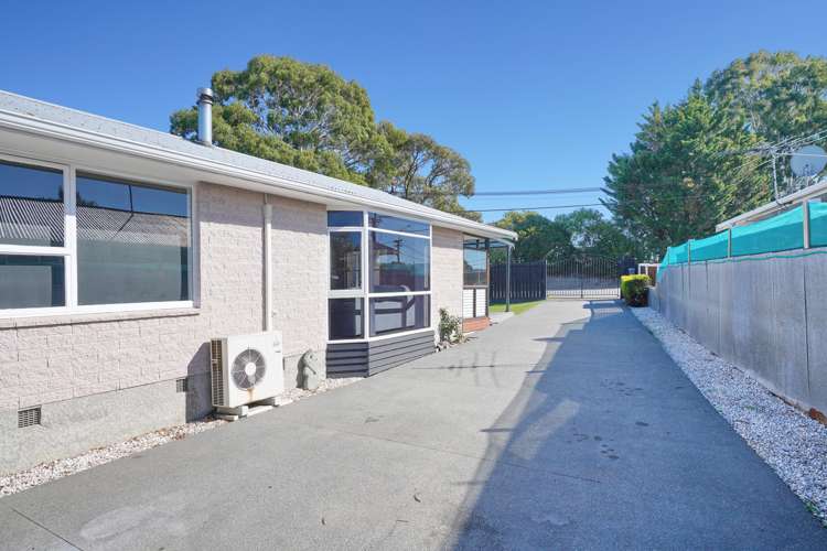 132 Mcgregors Road Linwood_26