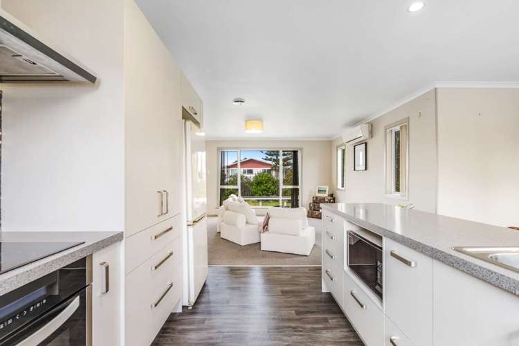 19 Plunket Street Dargaville_10