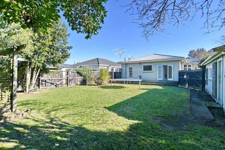 60 Carnarvon Street Linwood_18