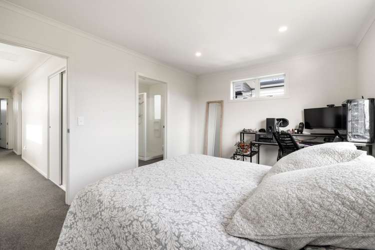 49 Trewern Avenue Chartwell_12