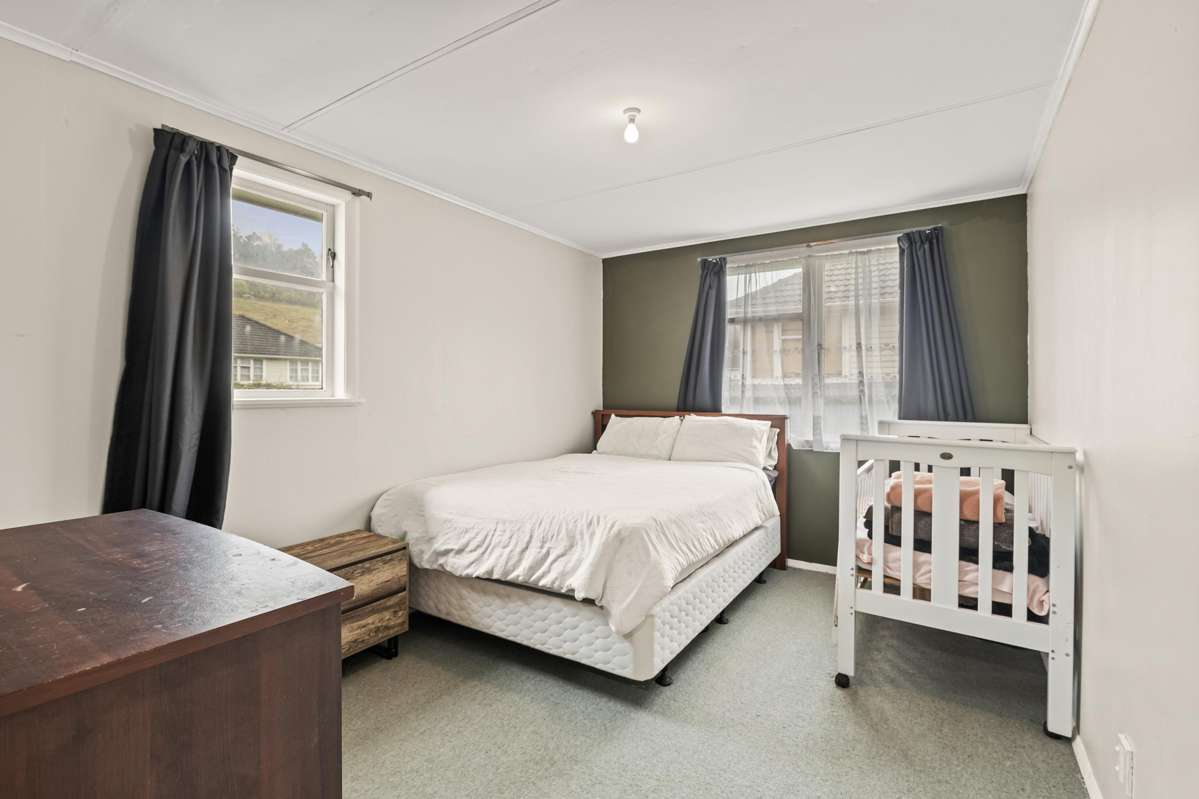 44 Goldfinch Street_4