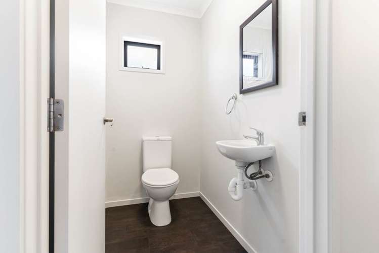 30 Tutuwhatu Crescent Manurewa_10