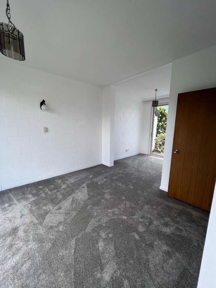 8a Rewiti Avenue Takapuna_17