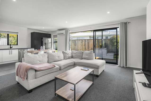 6 Hastings Grove Wainuiomata_4