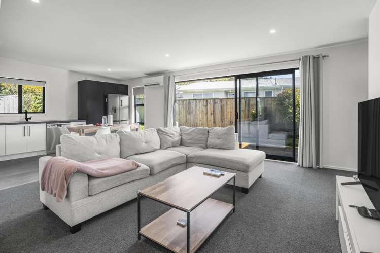 6 Hastings Grove_4