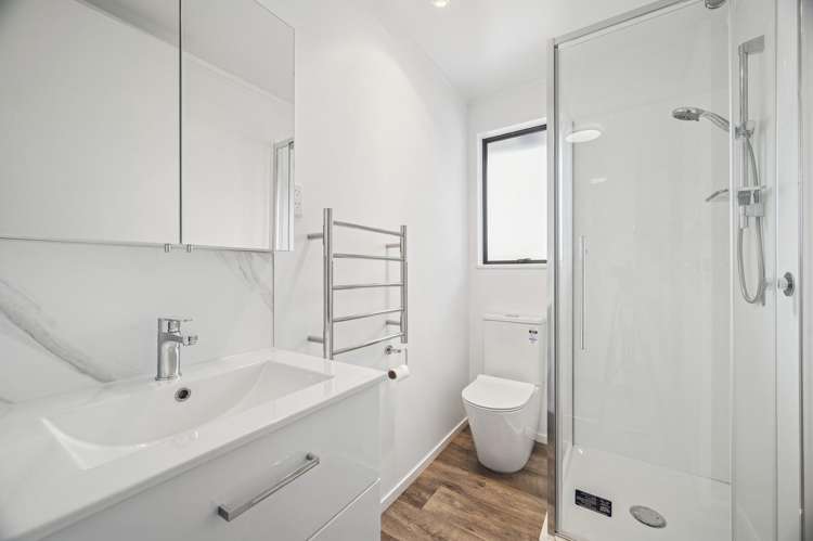 24A Upland Road Western Heights_9