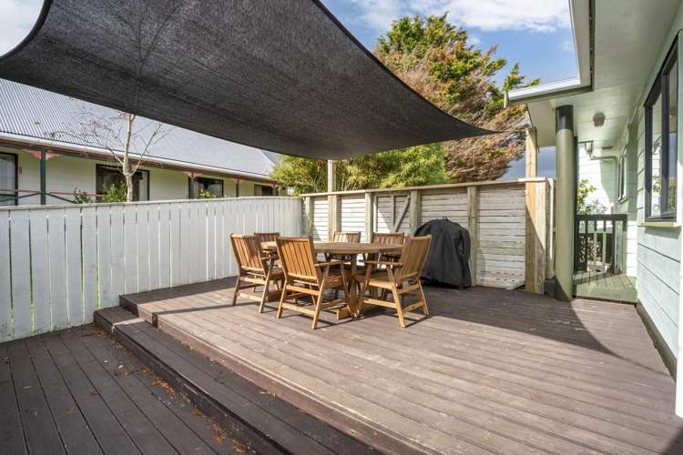 195 Holborn Drive Stokes Valley_7