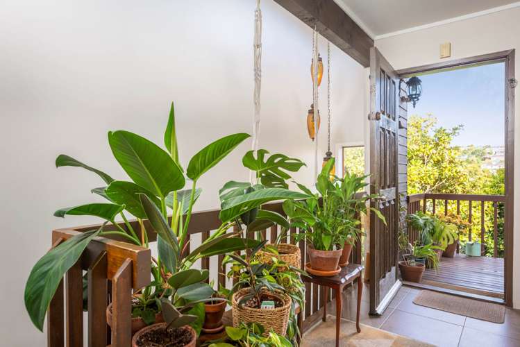 15 Montclair Rise Browns Bay_8