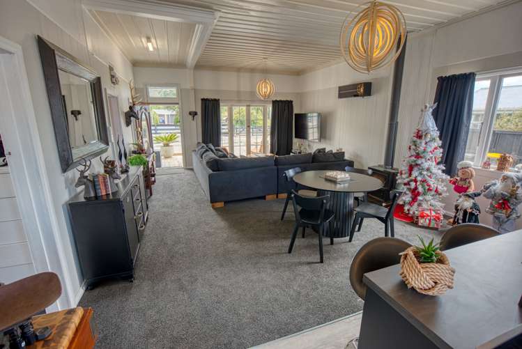 70 Moorhouse Street Ross_14