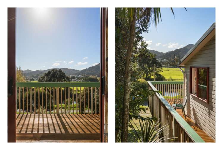 74 Maramarahi Road Thames_16