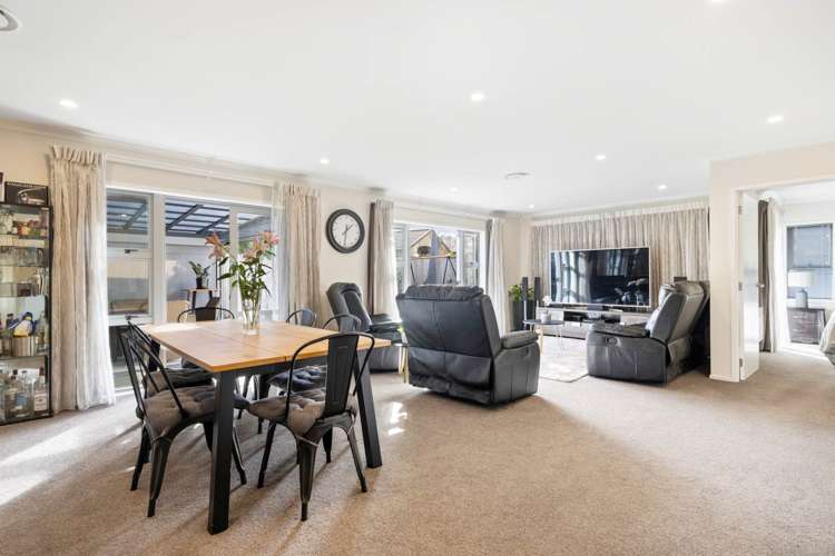 140 Hillpark Drive Pokeno_14