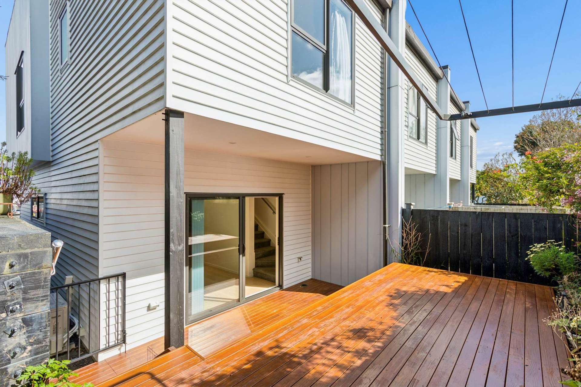 690C Mount Albert Road Royal Oak_0