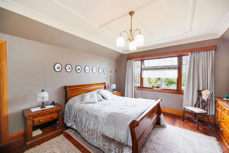 161 Russell Street Palmerston North_21