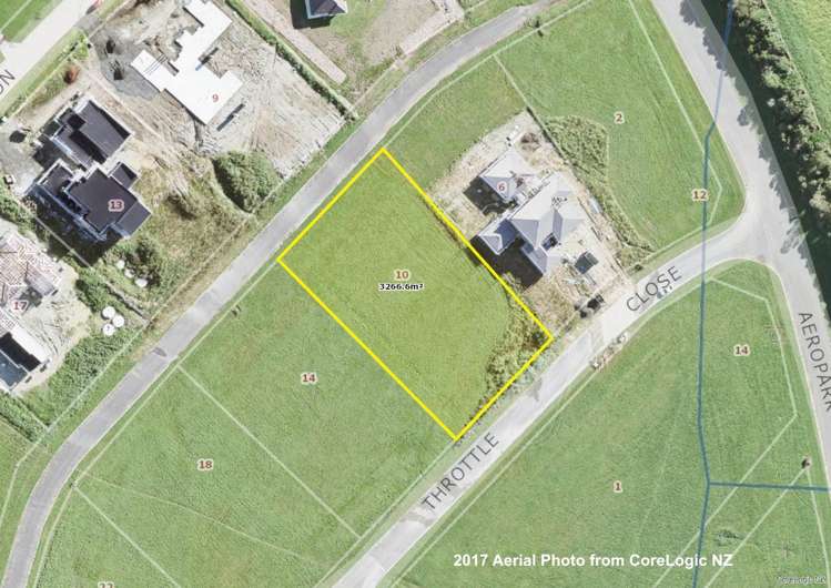 10 Throttle Close Dairy Flat_5